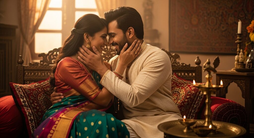 Aghori Tantra Secrets in Hindi Guidance by Rudranath Ji