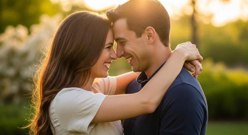 Grah Dosh Tantra Upay Rudranath Ji