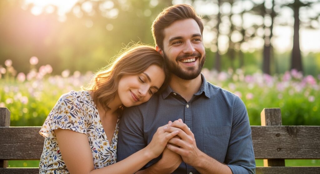 Vashikaran Mantra Real Rudranath Ji