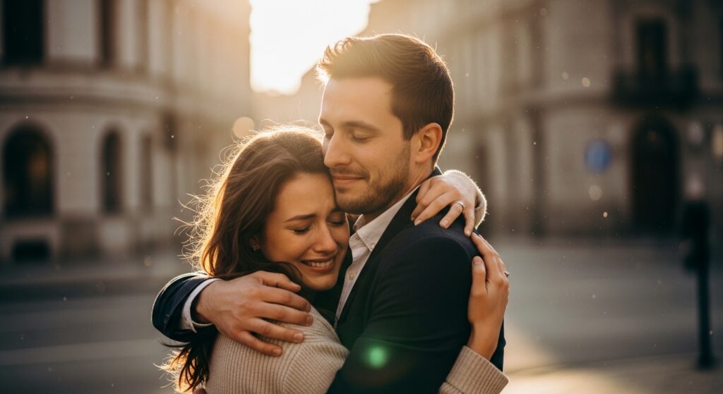 Grah Dosh Nivaran Upay Rudranath Ji