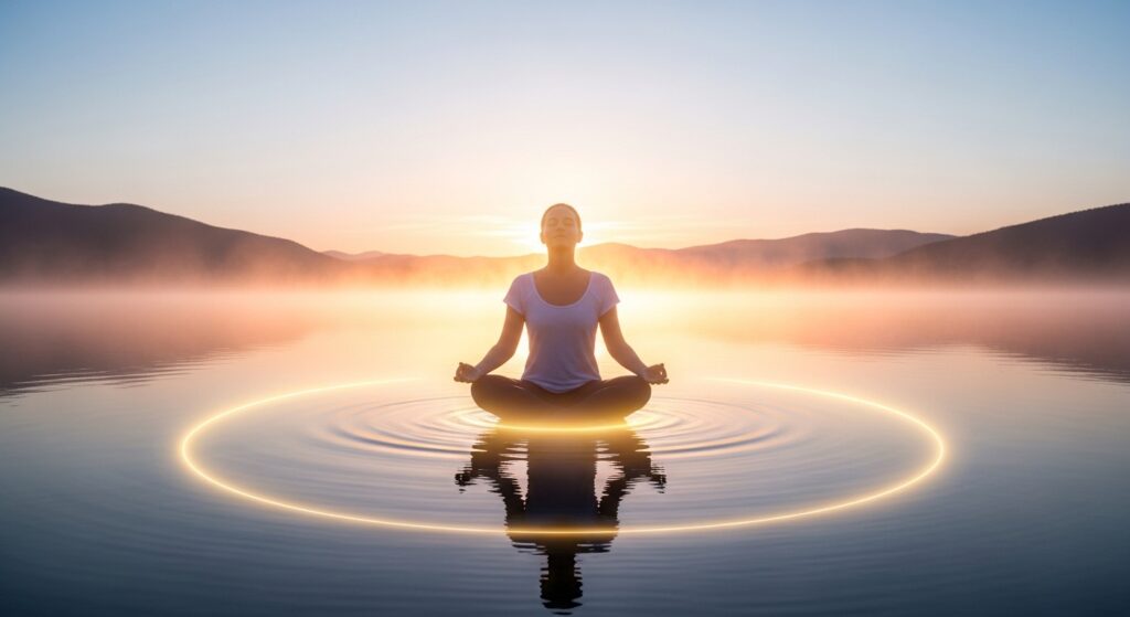 Black Magic Reality in India Guidance by Rudranath Ji