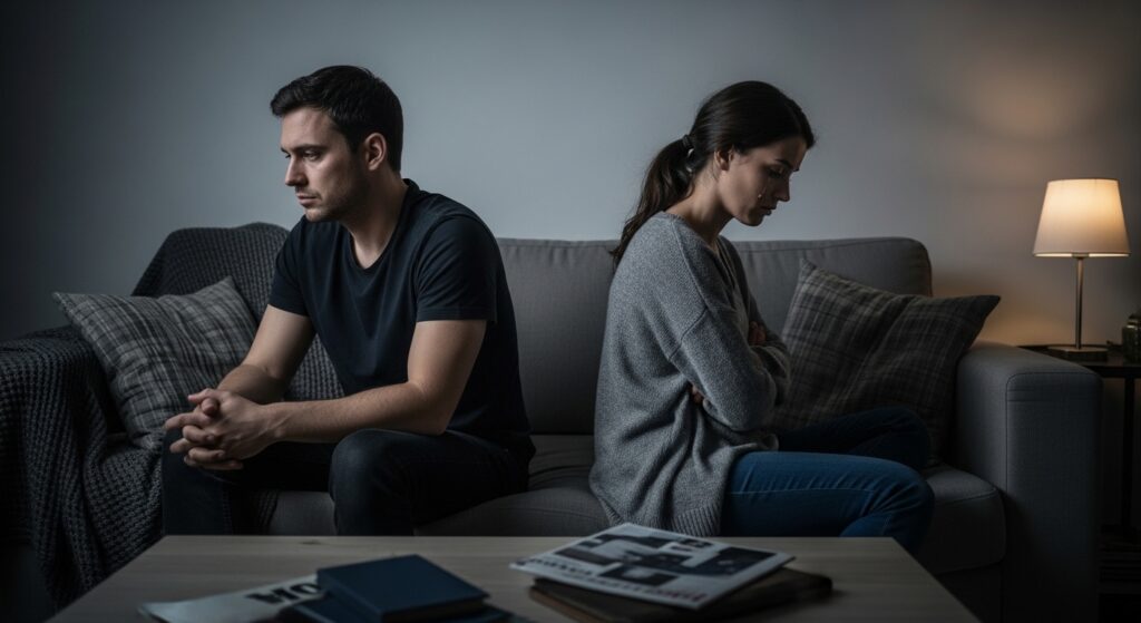 Grah Dosh Tantra Upay Rudranath Ji