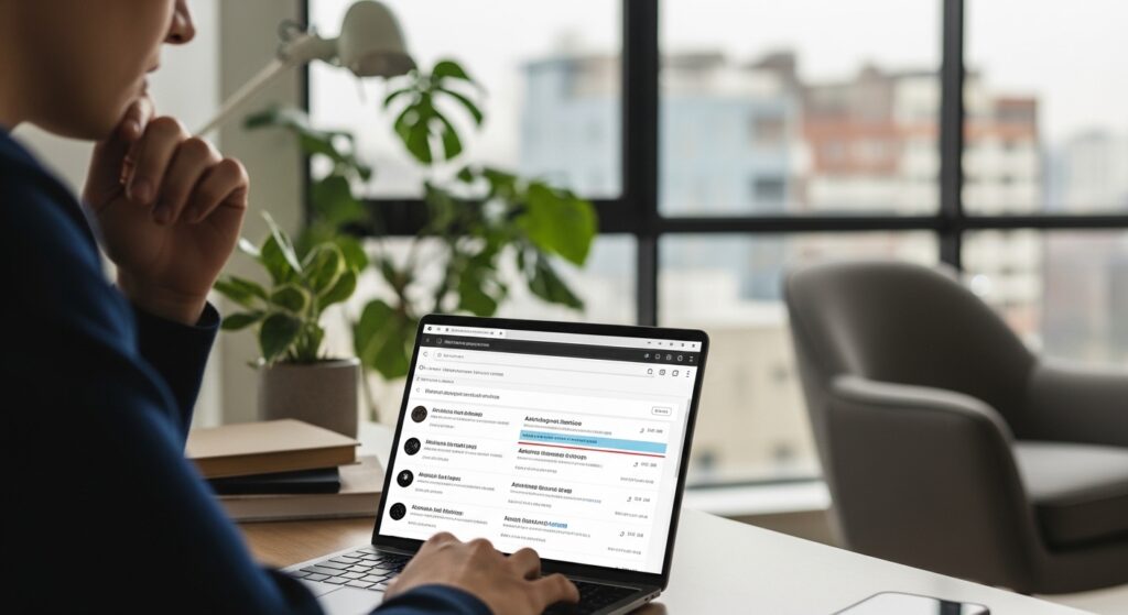 Love Marriage Approval Rudranath Ji