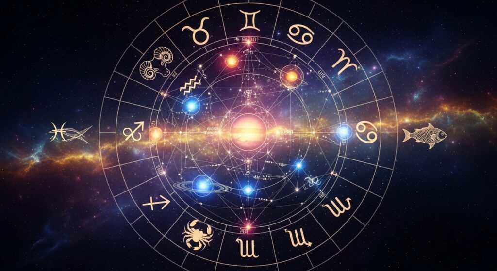 Lost Relationship Solution Rudranath Ji