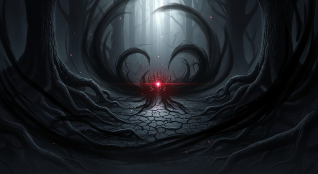 Black Magic Exposed Rudranath Ji