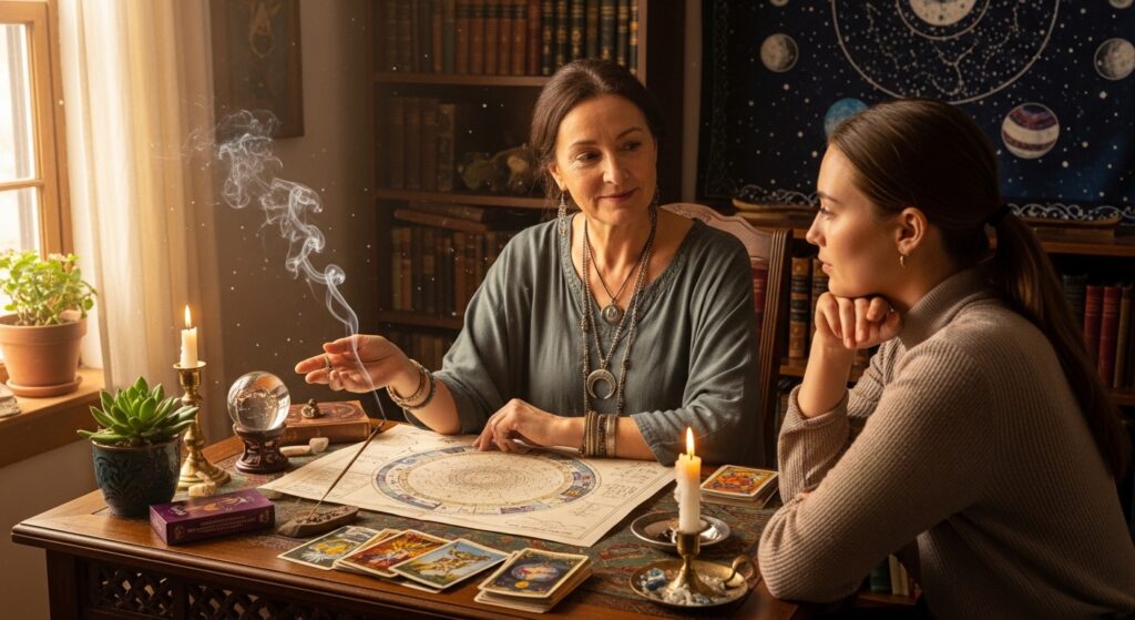 Lost Relationship Solution Rudranath Ji