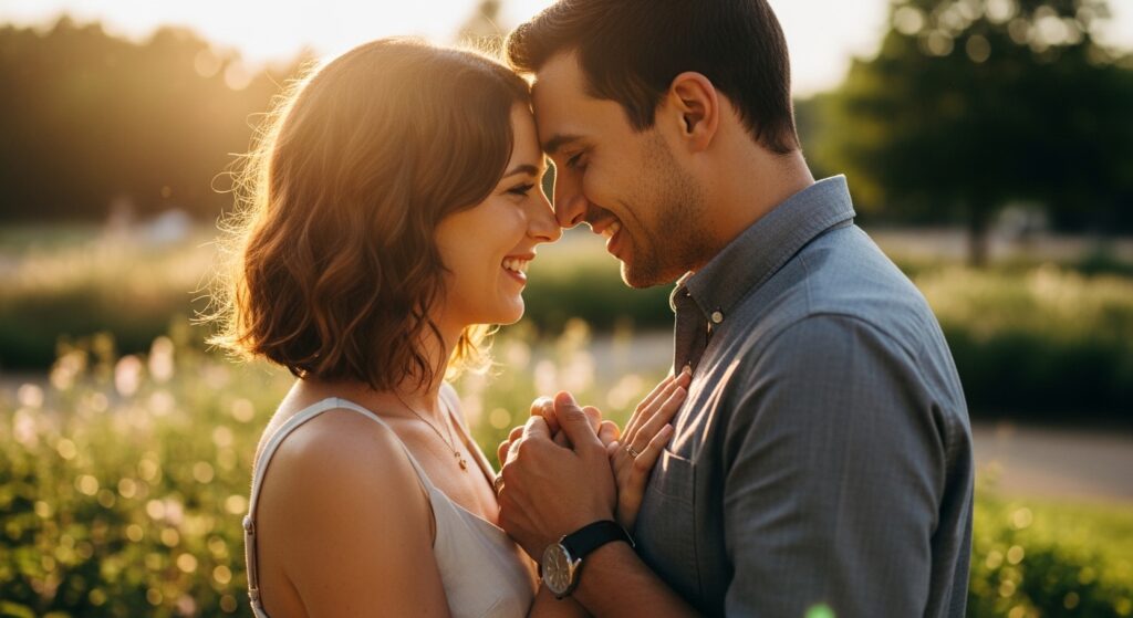 Aghori Sadhana Secrets Rudranath Ji