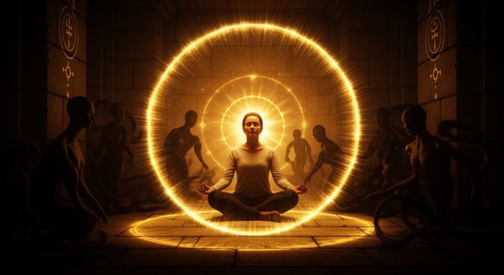 Bhoot Pret Se Bachav Ke Tareeke 