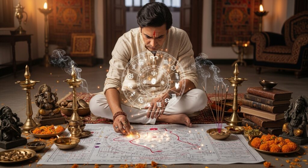 Tantra Mantra Real Experiences