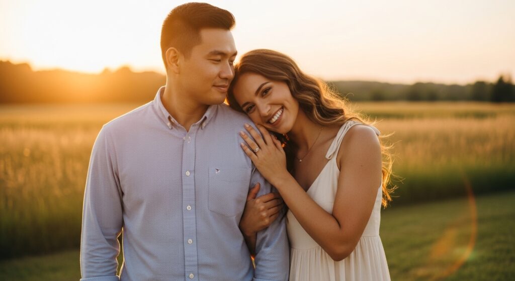 Vashikaran Ka Scientific Truth Rudranath Ji Explained