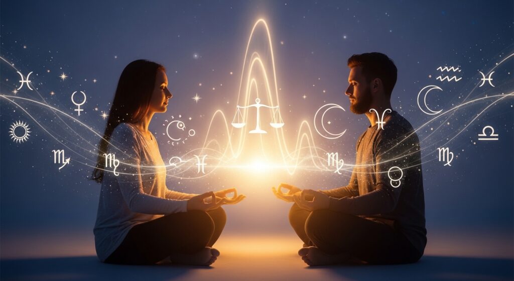 Marriage Problem Solution Tantra Rudranath Ji