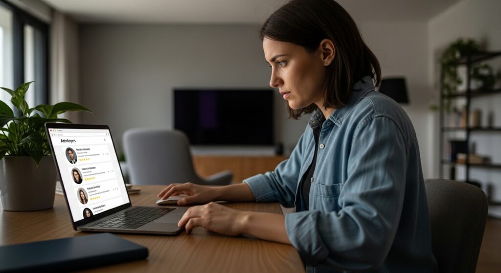 Lost Relationship Recovery Rudranath Ji