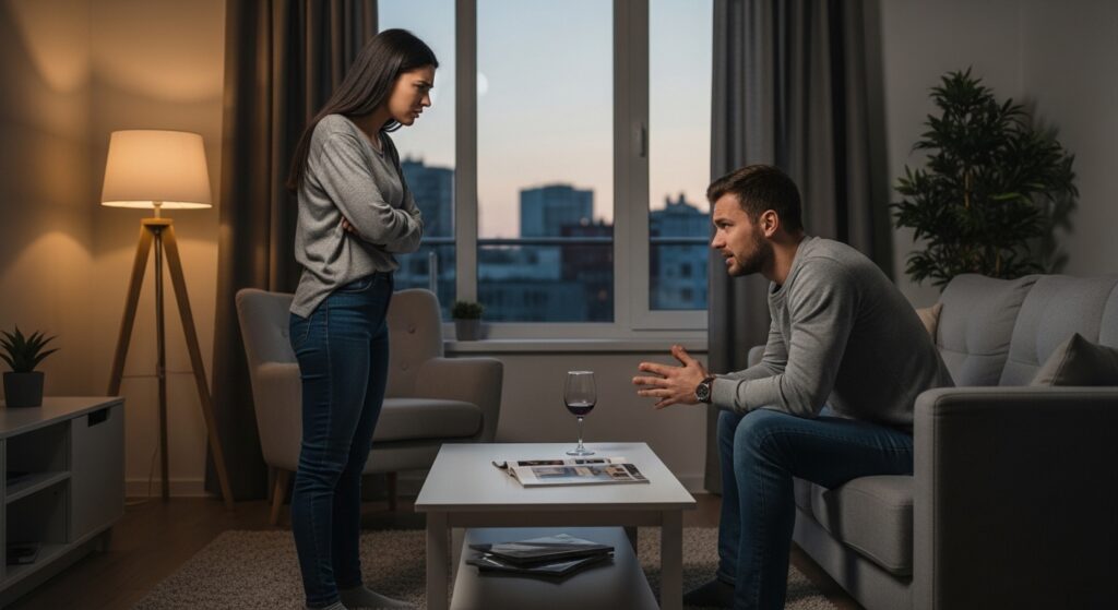 Tantra Mantra Ka Misuse Kya Hai Rudranath Ji