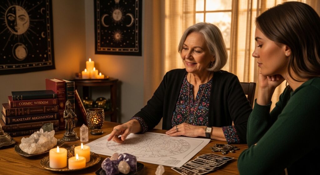 Aghori Mantra List Rudranath Ji

Aghori Mantra List Rudranath Ji
