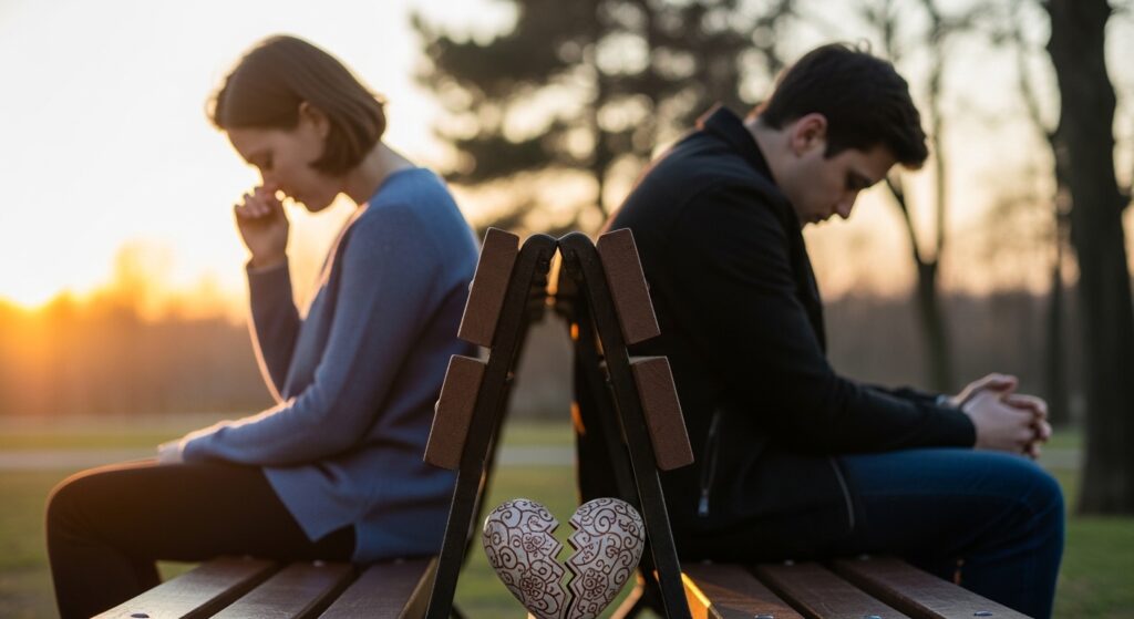 Aghori Tantra Secrets in Hindi Guidance by Rudranath Ji