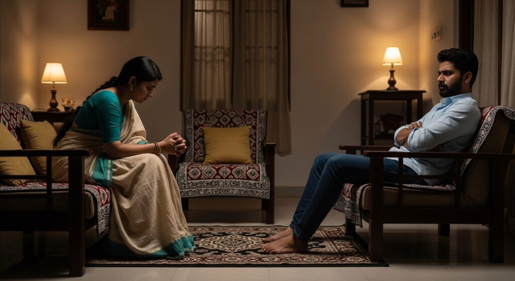 Aghori Baba Powers Explained Rudranath Ji