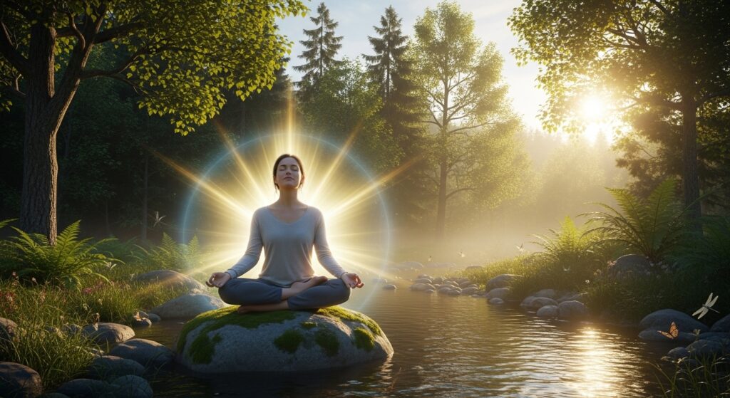 Real Aghori Baba Ke Saath Anubhav Rudranath Ji