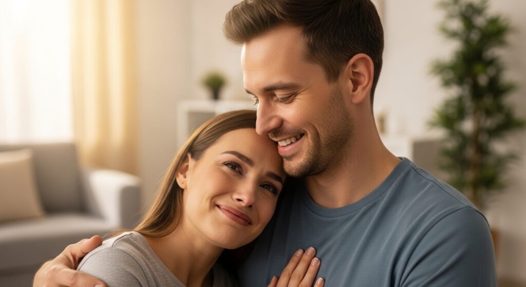 Aghori Baba Problem Solution Rudranath Ji