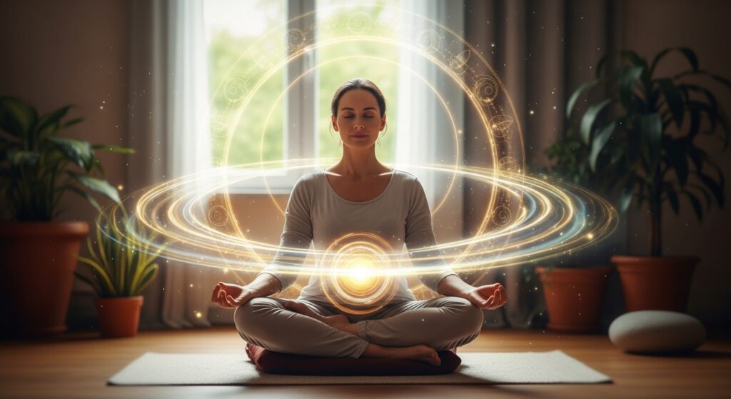 Grah Dosh Tantra Upay Rudranath Ji