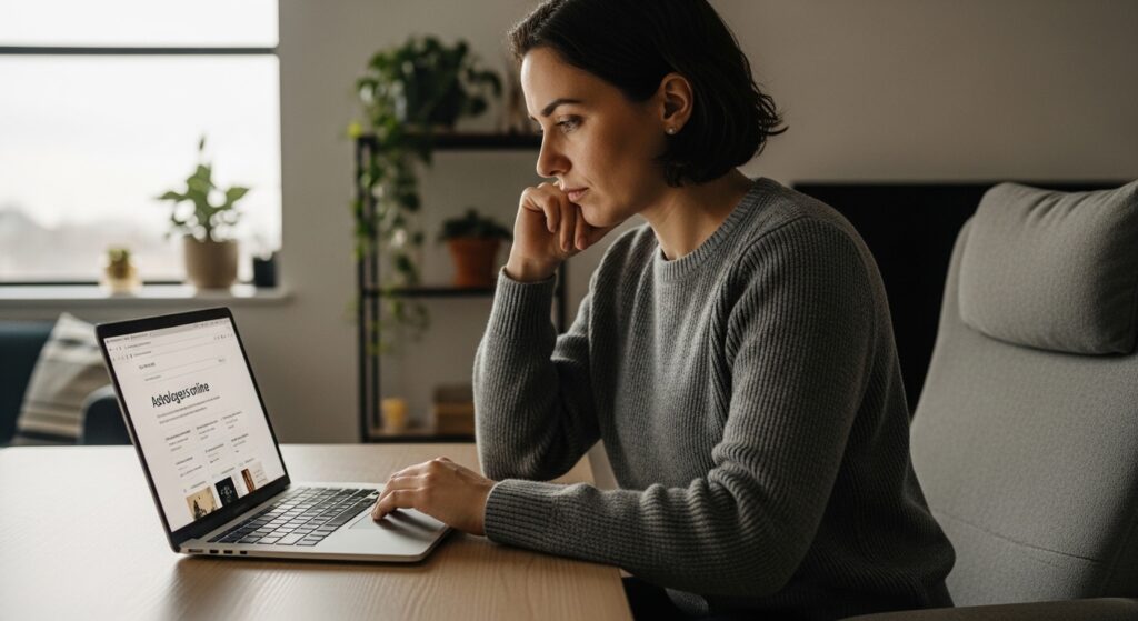 Husband Wife Problem Solution Rudranath Ji