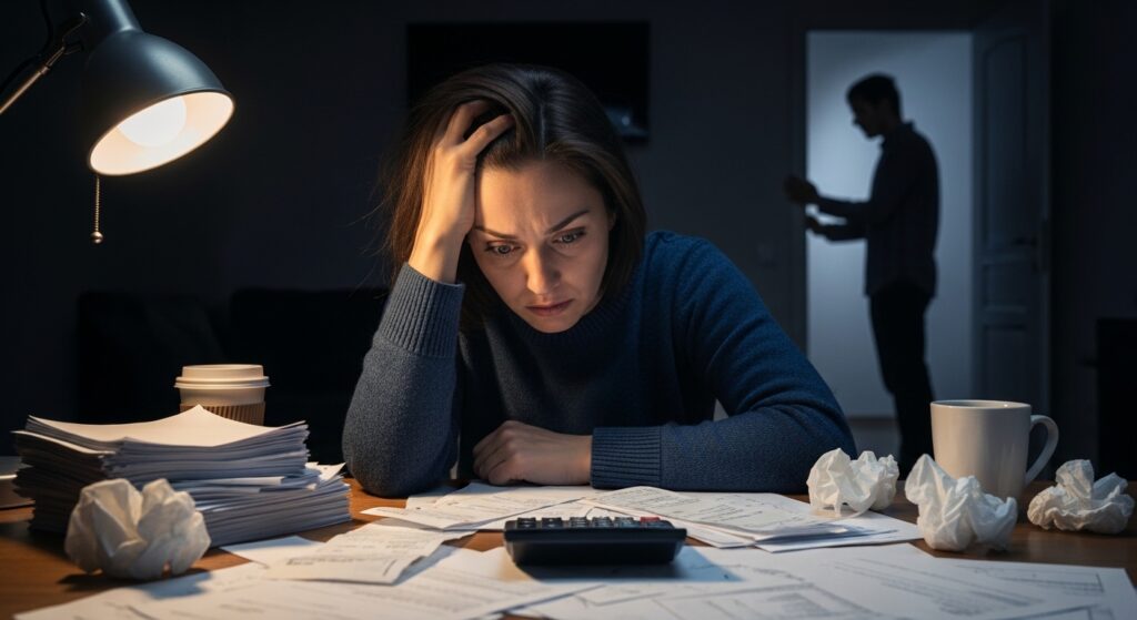 Paisa Attract Karne Ke Upay Rudranath Ji