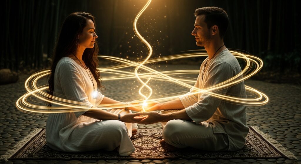 Lost Relationship Solution Rudranath Ji