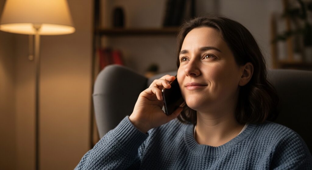 Real Aghori Baba Experience