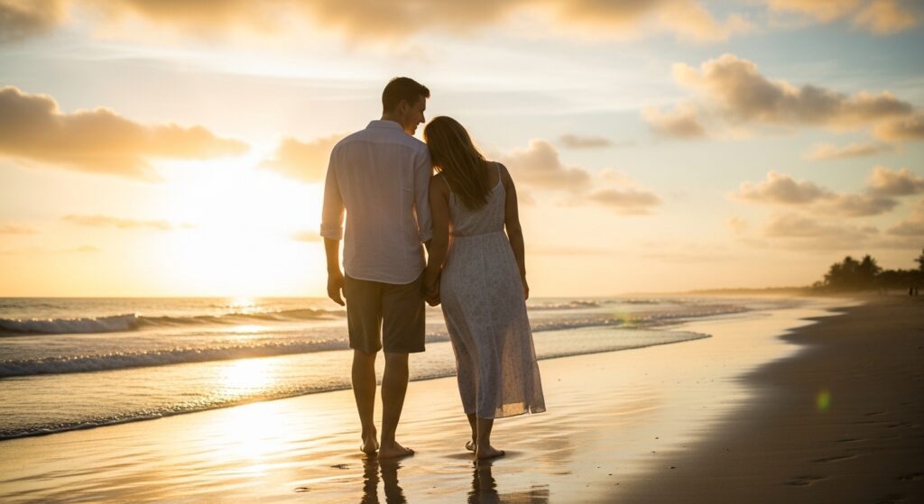 Love Relationship Expert Rudranath Ji