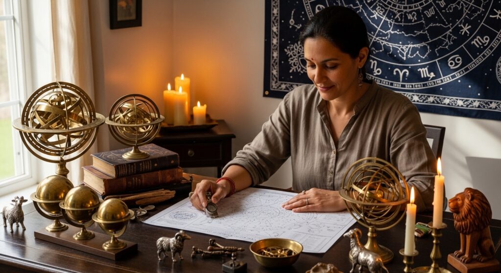 Husband Wife Problem Solution Rudranath Ji