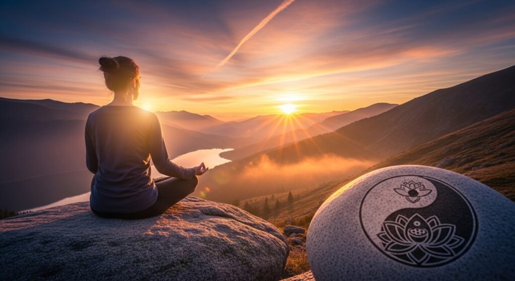 Tantra Mantra Ka Misuse Kya Hai Rudranath Ji