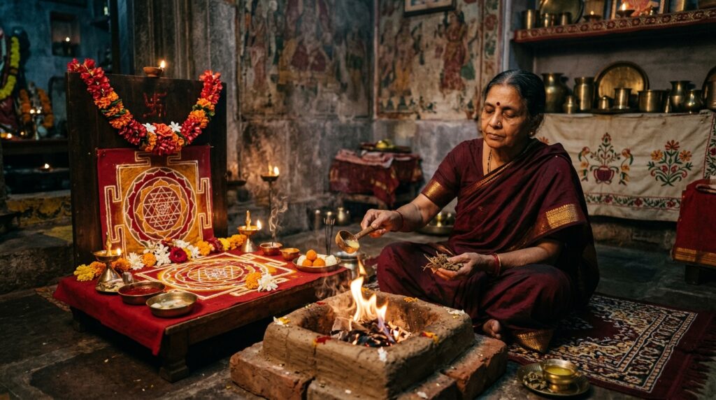 Tantrik Rudranath Aghori Guwahati Reviews