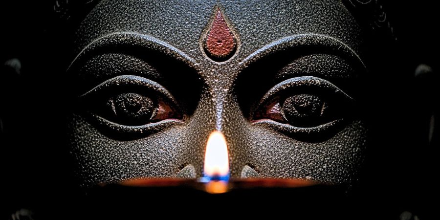 Vashikaran Mantra - Rudra Nath Ji Maharaj