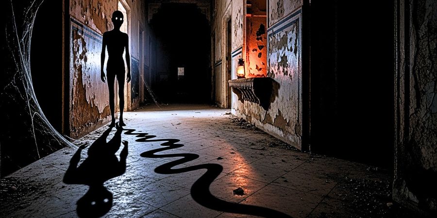 Remedies of Tantra Mantra by Rudranath Guru