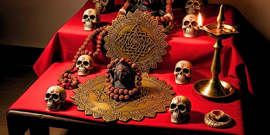 Remove Negativity from Home