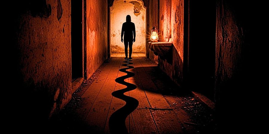 Tantra Mantra Rudranath Guru