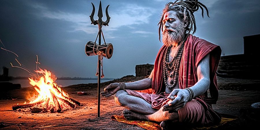 Method to Remove Enemy Obstacles