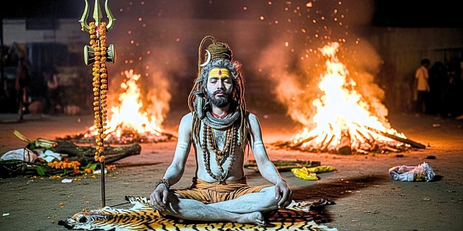 Remedies to Remove Negative Energy from Home