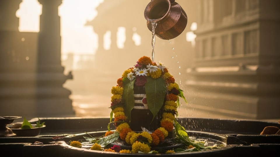 Kamakhya Temple Tantra