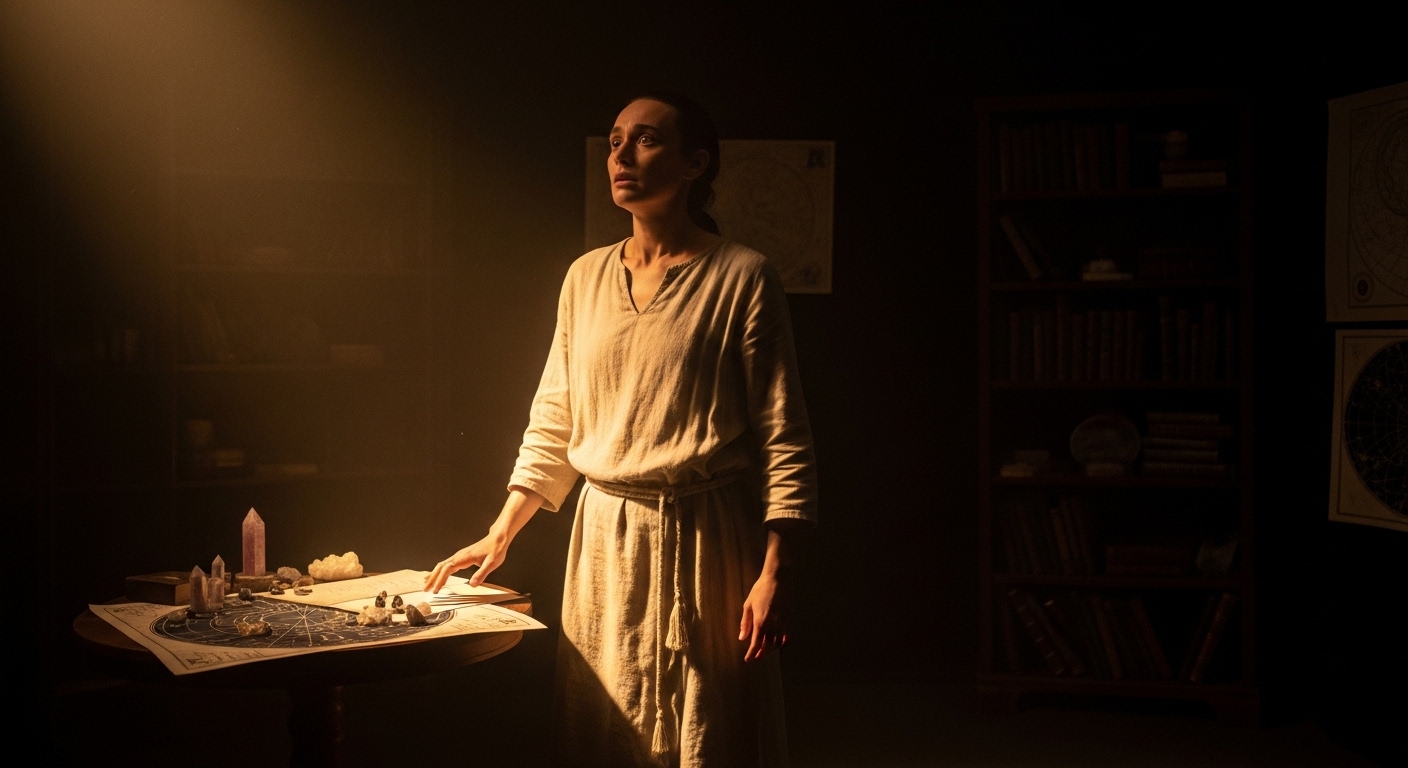 प्रेत पिशाच उपचार Rudra Nath JI