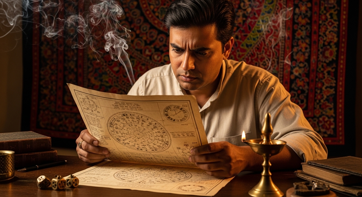 Meditation Method by Rudra Nath