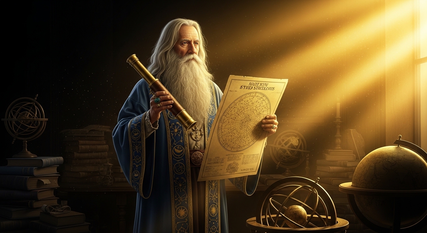 Dangerous Ghost Rudra Nath JI