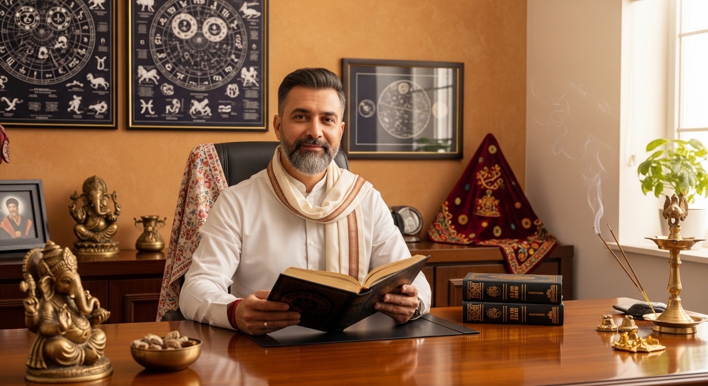 Spiritual Journey The First Step with Rudra Nath