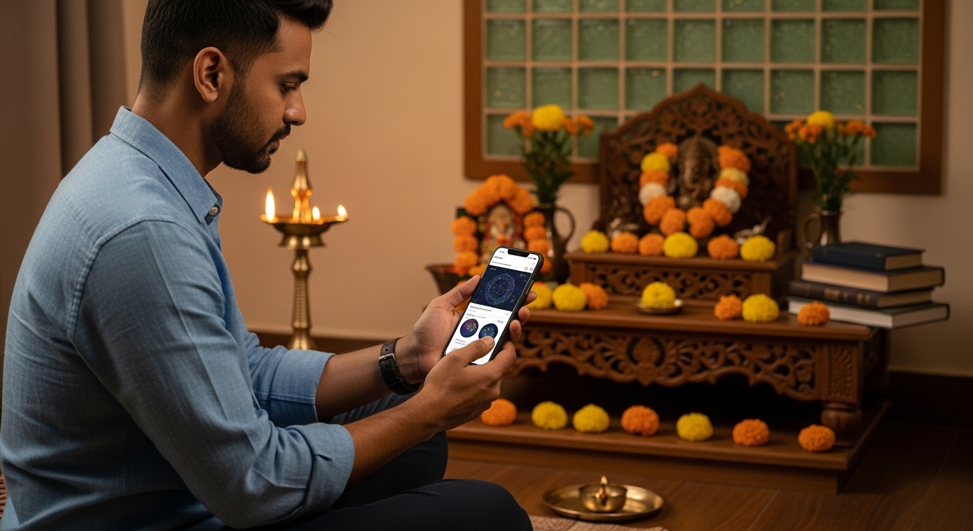 Guru Initiation Diksha The Mysterious Night According to Rudra Nath