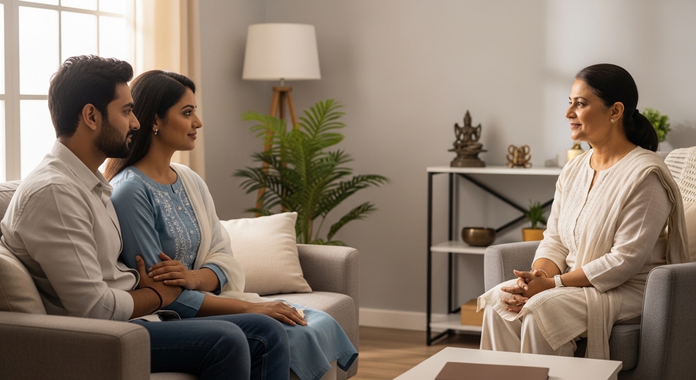 Can Mantras Be Stolen