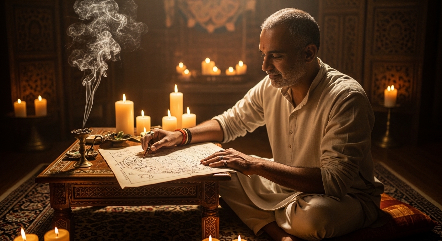 Author Rudra Nath Contact Details