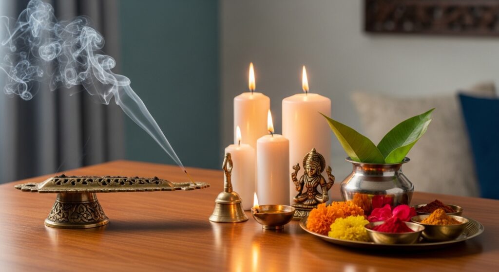 Black Magic Removal Mantra Guidance by Rudranath Ji