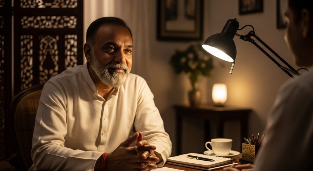 Bhoot Pret Se Bachav Ke Tareeke Rudranath Ji