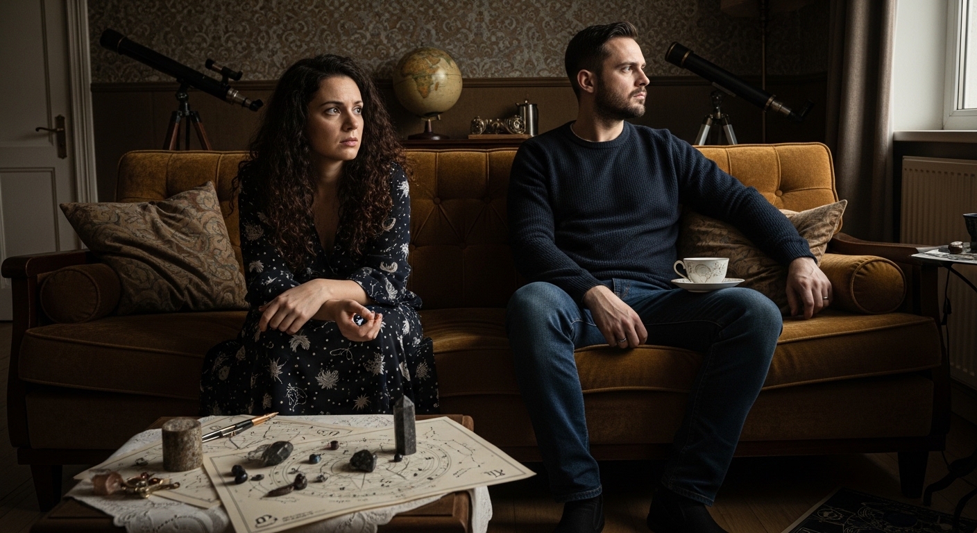 Lost Relationship Solution Rudranath Ji - Rudra Nath Ji Maharaj