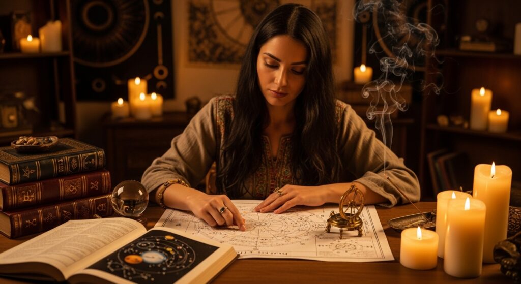 Aghori Baba Problem Solution Rudranath Ji