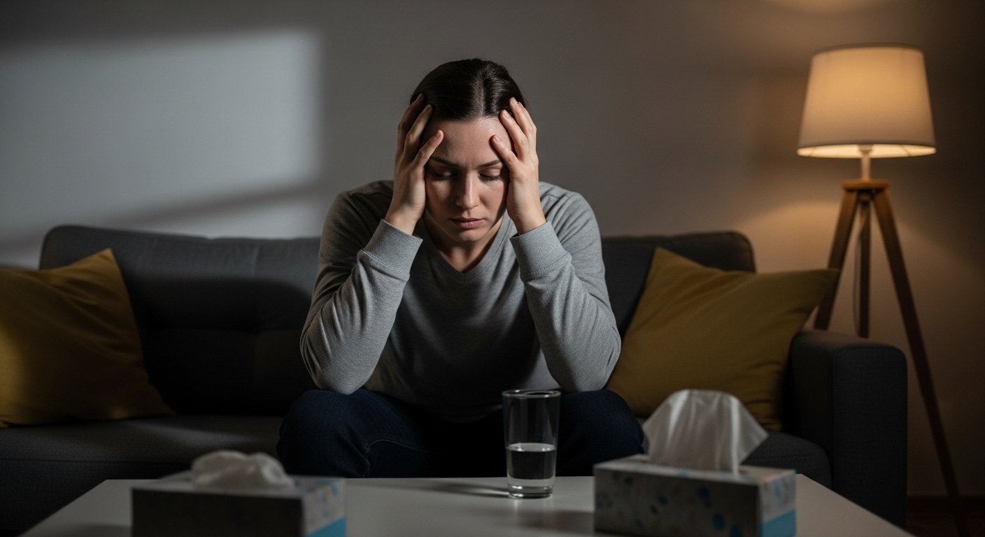 Health Prediction Rudranath Ji - Rudra Nath Ji Maharaj